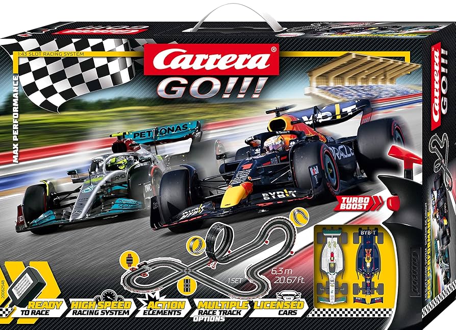 マ*ド様 【Carrera GO !】FORMULA COMPETITION ス 9117X+67OzL._UF894,1000_QL80_.jpg
